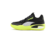 PUMA Court Rider Alert (195064_03) bunt 1