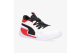 PUMA Court Rider Chaos (377767-01) weiss 6