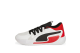 PUMA Court Rider Chaos (377767-01) weiss 1