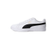 PUMA Court Star Low Top Casual Skate (384676-01) weiss 1