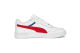 PUMA Court Ultra (390835/003) weiss 2