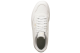 PUMA Court Ultra Lite (389371-01) weiss 6