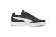 PUMA Court Ultra Lite (389371-02) weiss 4