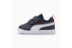 PUMA Courtflex v2 V Inf (371544_01) blau 1