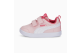 PUMA Courtflex V2 V INF (371544 25) pink 1