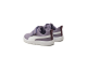 PUMA Courtflex V3 (397642/004) lila 2