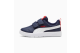 PUMA Courtflex V3 (397642_03) weiss 1