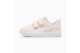 PUMA Courtflex V3 (397642_07) weiss 1