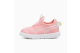 PUMA Courtflex v3 (398881_02) pink 1