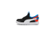 PUMA Courtflex v3 (399735/001) bunt 1