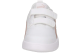 PUMA Courtflex V3 (408382/01) weiss 6