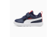 PUMA Courtflex V3 (310252_03) blau 1