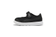 PUMA Courtflex v3 Lina (400579_05) negro 1