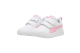 PUMA Courtflex V3 V PS (397642-09) wit 4