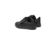 PUMA Courtflex V3 V PS (397642/001) schwarz 2