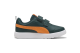 PUMA Courtflex V3 V PS Grö e 33 (397642_16) bunt 1