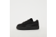 PUMA CREEPER PHATTY CORDUROY (399874/003) schwarz 1