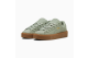 PUMA x Fenty by Rihanna Creeper Phatty Nubuck (396813-02) grün 5