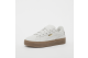 PUMA Creeper Phatty (399867-003) weiss 2