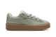 PUMA Creeper Phatty Fenty (399865 02) grün 5
