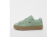 PUMA X Phatty NUBUCK Creeper (399866 02) grün 5