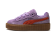 PUMA Creeper Phatty Rihanna Fenty Lavender Alert womens (399332-03) lila 1