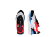 PUMA Cruise Rider (375072/007) colorido 2