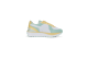 PUMA Cruise Rider Nu Pastel Wns (389926-01) weiss 2