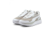 PUMA Puma Lily Platform Sneakers Shoes 384894-01 (375074-001) grau 4