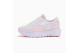 PUMA Cruise Rider (388714_01) rosa 1