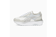 PUMA Cruise Rider Moon Phases (386670_01) weiss 1
