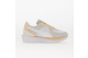 PUMA Cruise Rider NU Pastel Wns (38992603) bunt 3