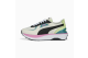 PUMA Cruise Rider NU Pop Wns (389924_02) bunt 1
