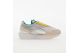 PUMA Check out this first look at the SEGA x Puma RS-0 Sonic via (37507301) weiss 3