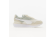 PUMA Cruise Rider Soft (381884/001) beige 3