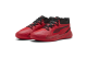 PUMA Dagger Grö e 44 (311353_08) bunt 2