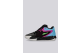 PUMA Dagger (311553-01) bunt 4