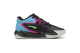 PUMA Dagger (311553-01) bunt 2