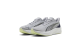 PUMA Darter Pro 2 (312587-03) weiss 2