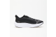 PUMA Darter Pro (310152/001) schwarz 3