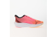 PUMA Darter Pro (310152/003) orange 3