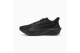 PUMA Darter Pro (310152_19) schwarz 1