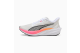 PUMA Darter Pro (310152_25) weiss 1