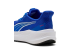 PUMA Dasher Lite Jr (313325-02) blau 5