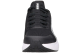PUMA Dasher Lite SlipTech (312963/011) nero 4