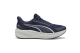 PUMA Dasher Lite SlipTech (312963-02) blu 1