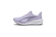 PUMA Dasher Lite SLIPTECH Jr (313325_09) viola 1