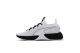 PUMA Defy (190949 04) weiss 4