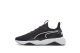 PUMA Defy New Core (193059-01) schwarz 1