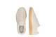 PUMA Delphin (390685/015) weiss 3